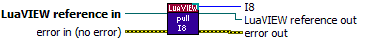 LuaVIEW Pull (I8).vi